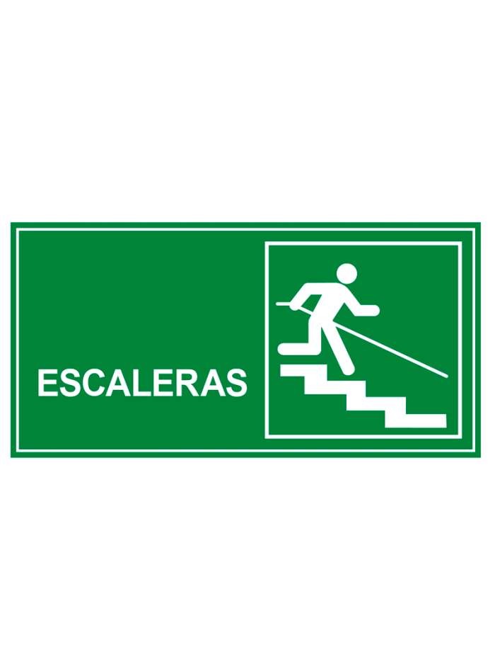 Escaleras 34 x 17 cm. Escaleras 34 x 17 cm.