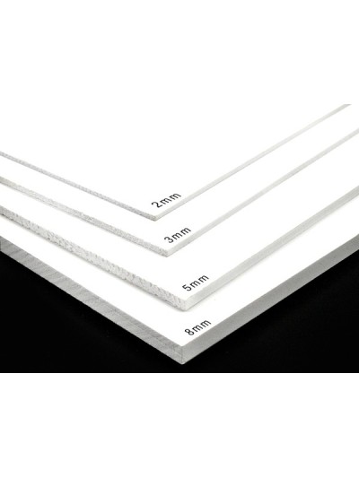 Riesgo de Atrapamiento 34 x17 cm.